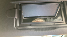 Vauxhall Corsa 1.2 Turbo Ultimate 5dr Petrol Hatchback